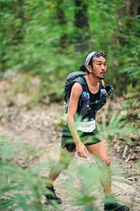 BIB: 
                            <button type="button" onclick="openModal(26876329)" class="btn btn-primary btn-sm float-right btn-popup" data-toggle="modal" data-target=".modal-high-quality">
                        <i class="fas fa-shopping-cart"></i> Add to Cart
                    </button>
                                            <button type="button" onclick="isThisMe(26876329, true)" class="btn btn-success btn-sm float-right btn-popup btn-isme hidden" data-toggle="tooltip" data-placement="bottom" title="นี่คือรูปของคุณใช่ไหม คลิกที่นี่เพื่อเอาเข้าอัลบั้ม">
                        <i class="fas fa-plus"></i> Add to album
                    </button>
                    <button type="button" onclick="isThisMe(26876329, false)" class="btn btn-warning btn-sm float-right btn-popup btn-isnotme hidden">
                        <i class="fas fa-ban"></i> Remove from album
                    </button>